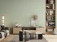 P10_SNIEZKA_salon_00_neutral_GREY_S0510-G10Y