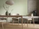 P12_MAGNAT_C74_rajski-fluoryt_jadalnia_00_neutral_GREY_S0510-G50Y
