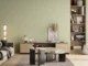 P10_SNIEZKA_salon_00_neutral_GREY_S0510-G60Y