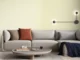 P13_MAGNAT_C79_bezowy-dolomit_salon_00_neutral_GREY_S0510-G90Y