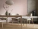 P12_MAGNAT_C74_rajski-fluoryt_jadalnia_00_neutral_GREY_S0510-R