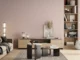 P10_SNIEZKA_salon_00_neutral_GREY_S0510-R10B