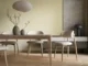 P12_MAGNAT_C74_rajski-fluoryt_jadalnia_00_neutral_GREY_S0510-Y