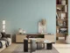 P10_SNIEZKA_salon_00_neutral_GREY_S0515-B20G
