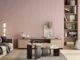 P10_SNIEZKA_salon_00_neutral_GREY_S0515-R10B
