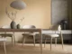 P12_MAGNAT_C74_rajski-fluoryt_jadalnia_00_neutral_GREY_S0515-Y30R