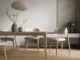 P12_MAGNAT_C74_rajski-fluoryt_jadalnia_00_neutral_GREY_S1001-Y