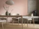 P12_MAGNAT_C74_rajski-fluoryt_jadalnia_00_neutral_GREY_S0515-Y80R