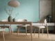 P12_MAGNAT_C74_rajski-fluoryt_jadalnia_00_neutral_GREY_S0520-B40G