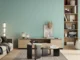 P10_SNIEZKA_salon_00_neutral_GREY_S0520-B50G