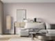 P10_MAGNAT_szary-piryt_salon_neutral_C85