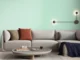 P13_MAGNAT_C79_bezowy-dolomit_salon_00_neutral_GREY_S0520-B90G