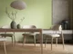 P12_MAGNAT_C74_rajski-fluoryt_jadalnia_00_neutral_GREY_S0520-G50Y