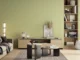 P10_SNIEZKA_salon_00_neutral_GREY_S0520-G60Y