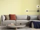 P13_MAGNAT_C79_bezowy-dolomit_salon_00_neutral_GREY_S0520-G90Y