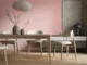 P12_MAGNAT_C74_rajski-fluoryt_jadalnia_00_neutral_GREY_S0520-R