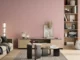 P10_SNIEZKA_salon_00_neutral_GREY_S0520-R10B