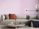 P13_MAGNAT_C79_bezowy-dolomit_salon_00_neutral_GREY_S0520-R40B