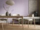 P12_MAGNAT_C74_rajski-fluoryt_jadalnia_00_neutral_GREY_S0520-R50B