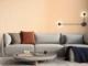 P13_MAGNAT_C79_bezowy-dolomit_salon_00_neutral_GREY_S0520-Y40R