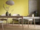 P12_MAGNAT_C74_rajski-fluoryt_jadalnia_00_neutral_GREY_C16