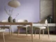 P12_MAGNAT_C74_rajski-fluoryt_jadalnia_00_neutral_GREY_S0525-R60B