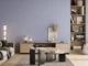 P10_SNIEZKA_salon_00_neutral_GREY_S0525-R70B