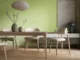P12_MAGNAT_C74_rajski-fluoryt_jadalnia_00_neutral_GREY_S0530-G50Y