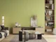 P10_SNIEZKA_salon_00_neutral_GREY_S0530-G60Y