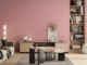 P10_SNIEZKA_salon_00_neutral_GREY_S0530-R10B