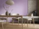 P12_MAGNAT_C74_rajski-fluoryt_jadalnia_00_neutral_GREY_S0530-R50B