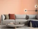 P13_MAGNAT_C79_bezowy-dolomit_salon_00_neutral_GREY_S0530-Y60R