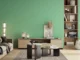 P10_SNIEZKA_salon_00_neutral_GREY_S0540-G