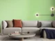P13_MAGNAT_C79_bezowy-dolomit_salon_00_neutral_GREY_S0540-G30Y