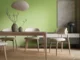 P12_MAGNAT_C74_rajski-fluoryt_jadalnia_00_neutral_GREY_S0540-G40Y
