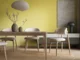 P12_MAGNAT_C74_rajski-fluoryt_jadalnia_00_neutral_GREY_S0540-G90Y