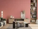 P10_SNIEZKA_salon_00_neutral_GREY_S0540-R