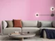 P13_MAGNAT_C79_bezowy-dolomit_salon_00_neutral_GREY_S0540-R30B