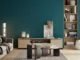 P10_SNIEZKA_salon_00_neutral_GREY_S5045-B10G