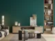 P10_SNIEZKA_salon_00_neutral_GREY_S5540-B40G