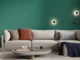P13_MAGNAT_C79_bezowy-dolomit_salon_00_neutral_GREY_S5540-B90G