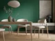 P12_MAGNAT_C74_rajski-fluoryt_jadalnia_00_neutral_GREY_S5540-G