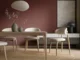 P12_MAGNAT_C74_rajski-fluoryt_jadalnia_00_neutral_GREY_S5540-Y90R