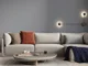 P13_MAGNAT_C79_bezowy-dolomit_salon_00_neutral_GREY_S6005-R80B