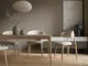 P12_MAGNAT_C74_rajski-fluoryt_jadalnia_00_neutral_GREY_S6005-Y20R