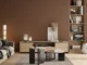 P10_SNIEZKA_salon_00_neutral_GREY_S6020-Y60R