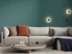 P13_MAGNAT_C79_bezowy-dolomit_salon_00_neutral_GREY_S6530-B50G