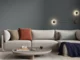 P13_MAGNAT_C79_bezowy-dolomit_salon_00_neutral_GREY_S8010-B10G