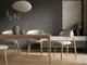 P12_MAGNAT_C74_rajski-fluoryt_jadalnia_00_neutral_GREY_S8010-B30G