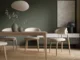 P12_MAGNAT_C74_rajski-fluoryt_jadalnia_00_neutral_GREY_S8010-G30Y